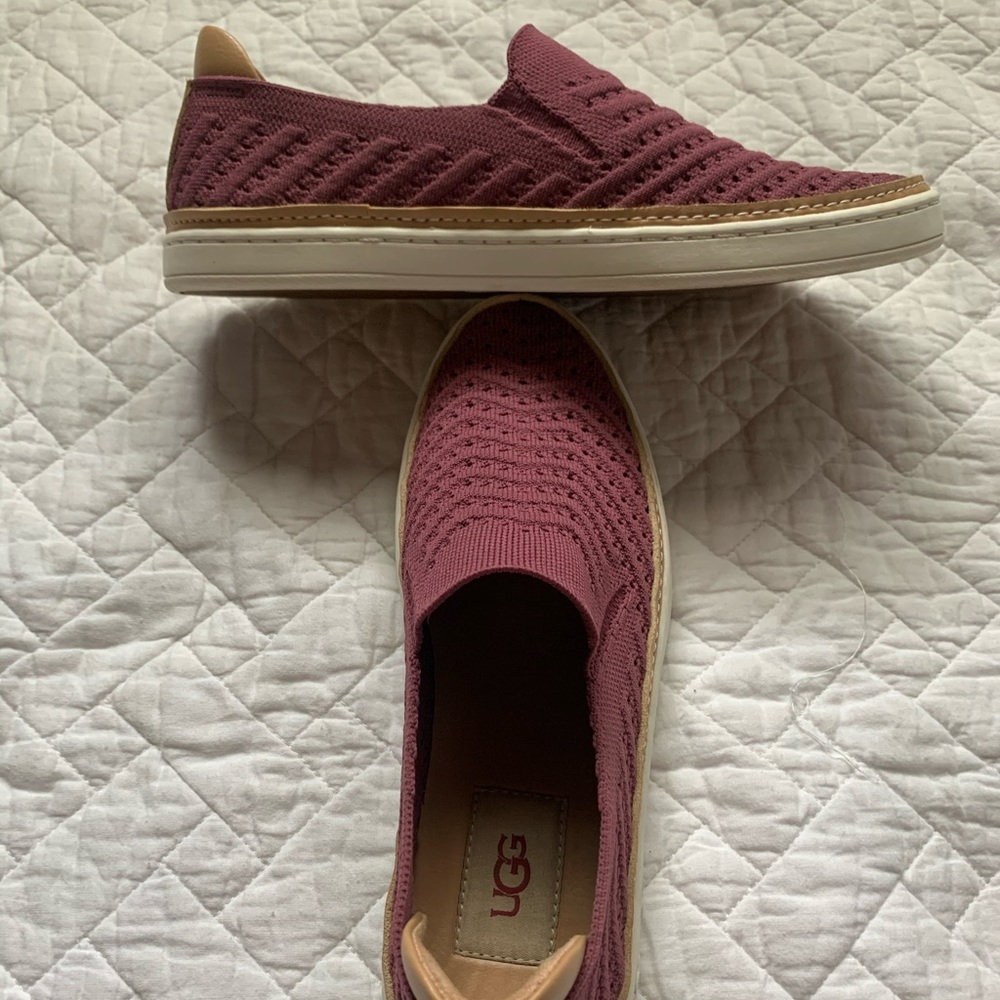 UGG SHOES